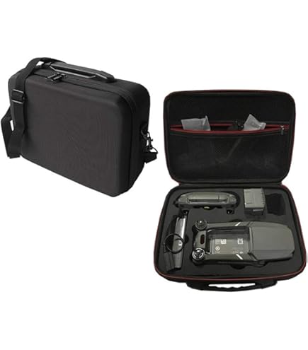 Amazon.co.jp: LICHIFIT DJI Mavic 2 Pro/Zoom用プロペラガード Amazon.co.jp: LICHIFIT DJI Mavic 2 Pro/Zoom用プロペラガード