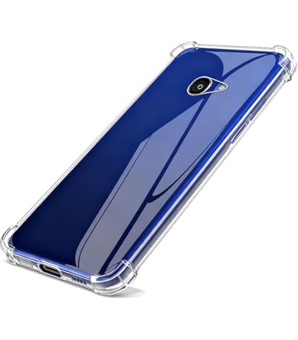 Amazon.co.jp: [BASIO4 KYV47] 用 ハードケース 無地 シンプル