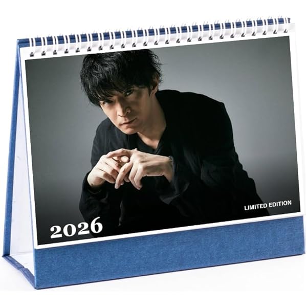 Amazon.co.jp: 津田健次郎 PROJECT 『925』: ミュージック