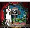 WONDER QUEST EP