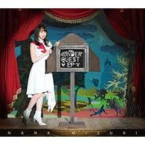魔法少女リリカルなのは BD & 水樹奈々CDアルバム 魔法少女リリカルなのは BD & 水樹奈々CDアルバム - メルカリ