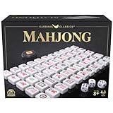 スピンマスターゲーム、麻雀クラシック戦略ゲーム、マッチングタイルゲーム、トレンドASMRゲーム、TikTokゲーム、子供用クリスマスギフト、対象年齢8歳以上。