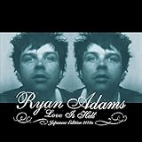 �����E�C�Y�E�w��