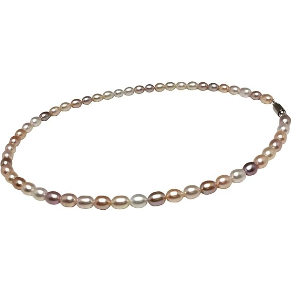 本真珠　クラプス about-clasp-img2.jpg