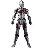 ウルトラマンフィギュア 送料無料 1/4 ZCWO ZC352 60cm ULTRAMAN ウルトラマン - 1/6