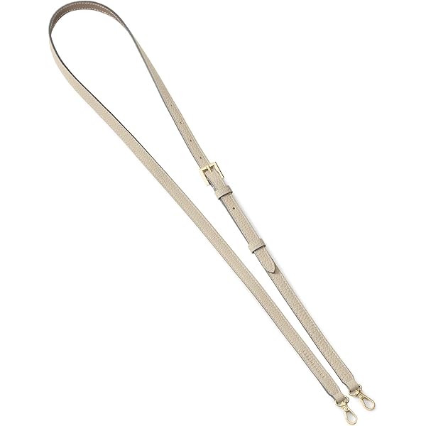 Amazon.co.jp: [BONAVENTURA] スター チェーン キーホルダー