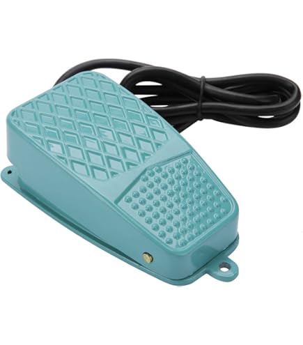 □□【箱付】HAMMOND FS-10TL フットスイッチ HAMMOND ( ハモンド ) FS