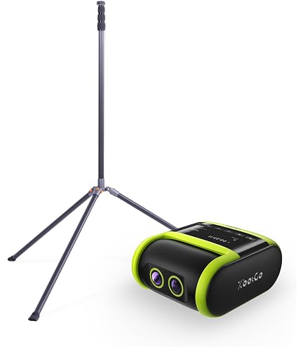 Amazon.co.jp: Veo Cam 3 5G – AI自動追尾機能搭載の1080HDスポーツ