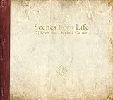 Scenes from Life