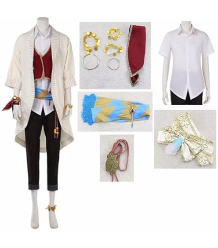 天の川コズミック コーデ一式 Amazon.co.jp: アイカツ 天の川コズミックコーデ 霧矢あおい