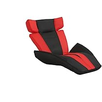 Amazon | デザイン座椅子【GLAN DELTA MANBO-グランデルタマンボウ