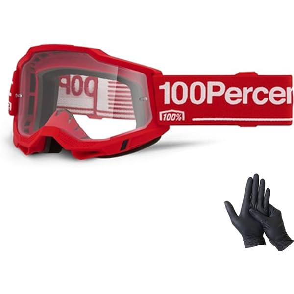 DRAGON R1 OTG メガネ対応 [未使用に近い] [セット売り可] DRAGON R1