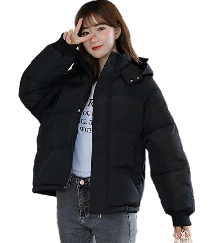 Amazon.co.jp: ポケモンセンターオリジナル FILA ウィンドジャケット