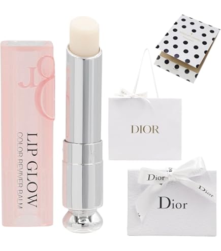 【ギフト用 】ディオール 口紅526 ケース付き Diorディオール チェーンバッグ+口紅4本 豪華セット ギフト最適