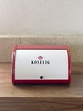 アクシス/tete-a-tete+ローラートップブレッド缶 PAN+TE457