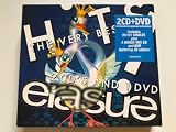 Hits! The Very Best of Erasure (Gift Pack)