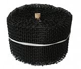 第一ビニール ココダメシート 20m巻 30cm×20m