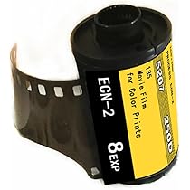 マ*コ様 フィルムカメラ用 フィルムセット 51AwFeT1fjL._AC_UL210_SR210,