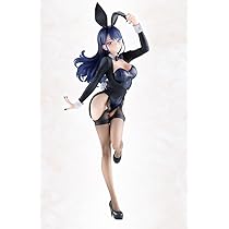 51AwGHjpCOL._AC_UL210_SR210,