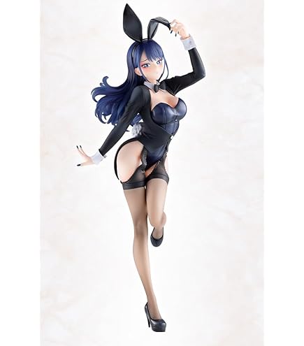 Amazon | 喜多川海夢 フィギュア その着せ替え⼈形は恋をする Coreful