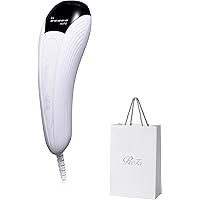 Amazon.co.jp: [Official Store Limited] ReFa BEAUTECH EPI