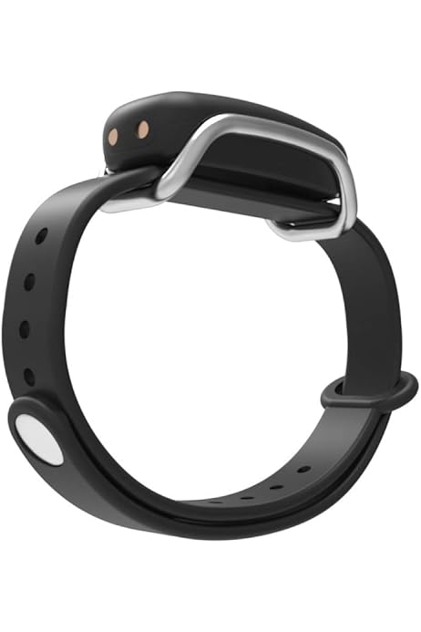 BOND TOUCH - Bracelets That Bring Long 