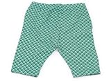 GAP(ギャップ) レギンス 70サイズ 男の子