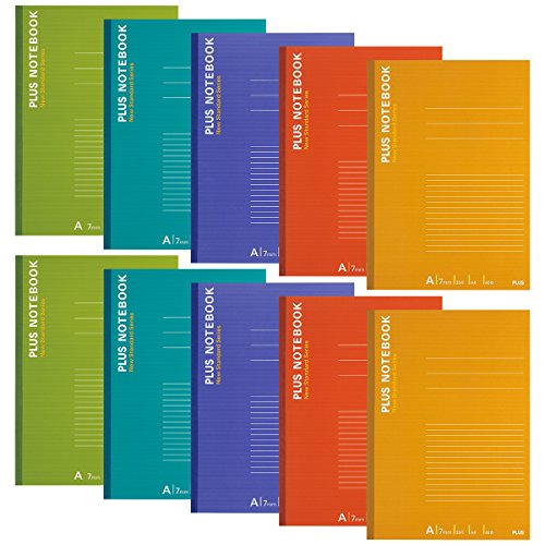 https://images-fe.ssl-images-amazon.com/images/I/51AwQMELyHL.jpg