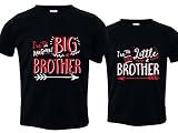 Texas Tees SHIRT ユニセックス・ベビー US サイズ: Youth (Medium 10-12) & Youth (Size 5/6) カラー: ブラック