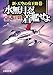 【文庫】　水無月忍　着艦せよ　新・天空の女王蜂Ⅱ