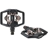 SHIMANO PD-ME700ペダル