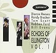 Echos of Ellington Vol.1