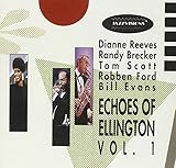 Echos of Ellington Vol.1