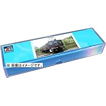 A3999 サロ85009+サロ85021 淡緑色帯 2両セット(動力無し) Nゲージ 鉄道模型 MICRO ACE(マイクロエース) 楽天市場】【20%OFF】マイクロエース Nゲージ サロ85009+サロ