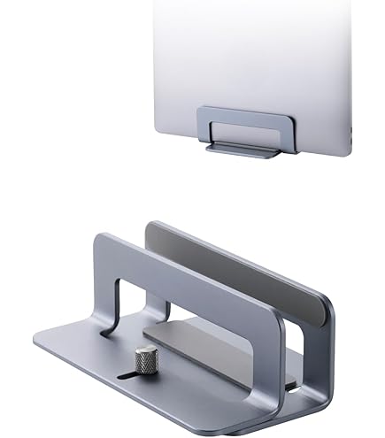 Amazon.co.jp: BOLLSIDAN ボッルシダン ラップトップスタンド