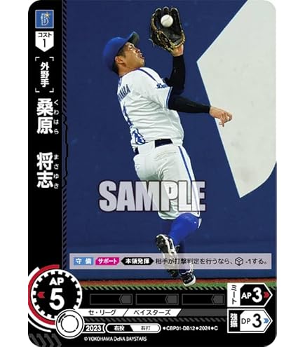 ドリームオーダー　横浜DeNA ベイスターズ　山本祐大　SSP ドリームオーダー 横浜DeNA ベイスターズ 山本祐大 SSP - メルカリ