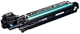 エプソン EPSON 感光体ユニット LPC4K9K ブラック 30,000ページ