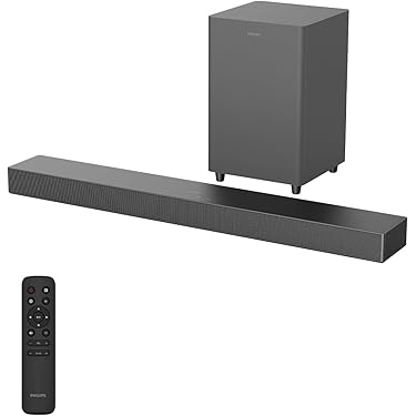 Amazon.co.jp 最新リリース: ホームシアタースピーカー の新着