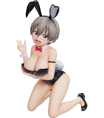 Amazon | TVアニメ「かぐや様は告らせたい ウルトラロマンティック