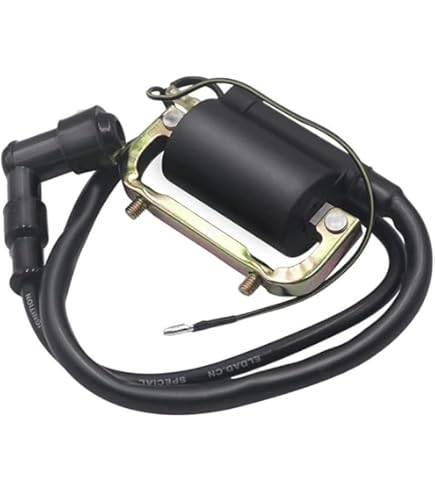 Miyoshi　サファイア　非加熱　3.75ct Amazon.co.jp: ポッシュ(POSH) コンタクトブレーカー用 コンデンサー