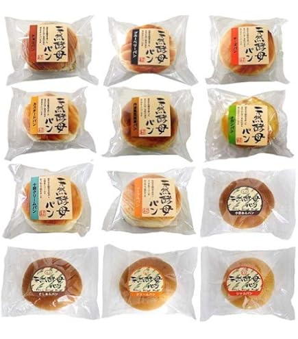 Amazon | 毎日笑顔 パクパク酵母くん 31袋 | ノーブランド品