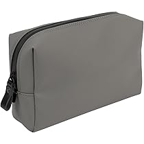 Amazon | [ aso ] TOFTPOUCH＋ (タフトポーチプラス) 耐水 ガジェット