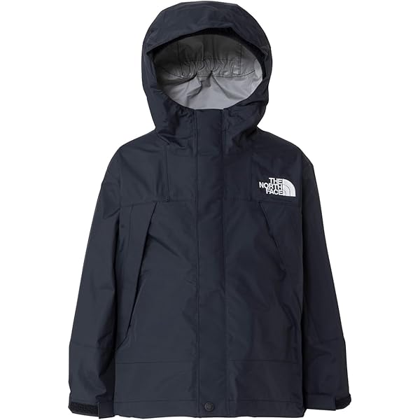 【美品】ノースフェイス　スクープジャケット　NPJ62003 キッズ ヨドバシ.com - THE NORTH FACE ザ・ノース・フェイス スクープ
