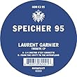 Speicher 95-Tribute EP (12")[Analog]