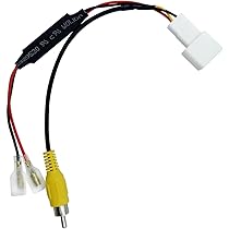 トヨタ 純正 フリップダウンモニター V11T-R62C 後席 リアモニター トヨタ 純正 フリップダウンモニター V11T-R62C 後席 リア