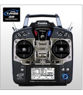 Amazon.co.jp: FUTABA WSC-1 USBワイヤレスシミュレータ