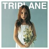 ������ TRIPLANE