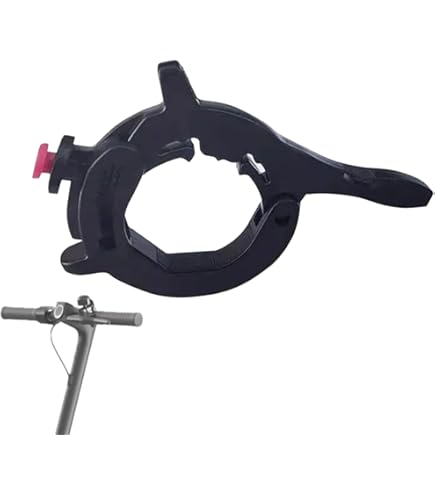 Amazon | オートバイスロットルロック スロットルアシスト ユニバーサ