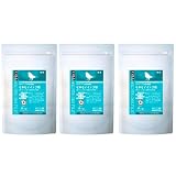 リトルバードセレクションプロ セキセイインコ用 300g x3個セット