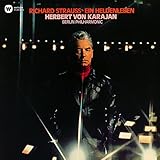 R.�V���g���E�X:�������s�p�Y�̐��U�t